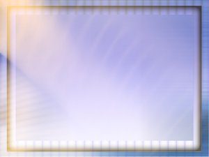 解密语音助手背后的设计思想