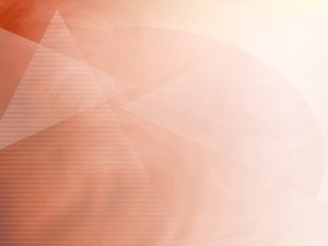 生成式工作总结使用技巧：高效汇报