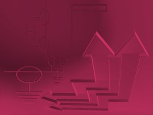 金丝雀发布日常维护和优化技巧