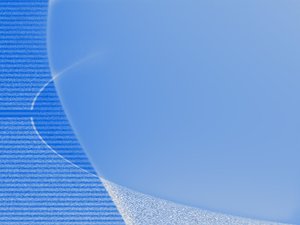 前端优化知识科普：了解关键请求链